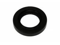 Kia 452453B411 Oil Seal Kia 452453B411 Oil Seal