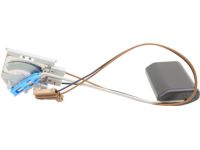 Kia 94460D5500 Fuel Pump Sender Assembly