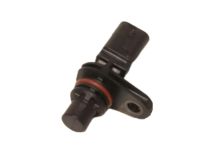 Kia 393502M400 CAMSHAFT Position Sensor