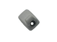 Kia 85235B1000BGA Sunvisor Retainer