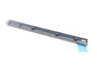 Kia 87292R0000 Cover-Roof Rack Rr R Kia 87292R0000 Cover-Roof Rack Rr R