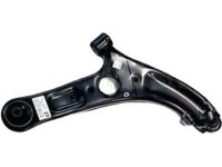 Kia 54501Q5000 Front Lower Arm Complete Kia 54501Q5000 Front Lower Arm Complete