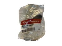 Kia 1737516034B Bumper-Tail Gate OVERSL