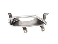 Kia 86662F6000 Trim Assembly-Tail,RH