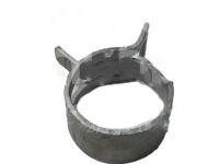 Kia 1472016006S Hose Clip