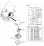 Diagram for Kia Relay - 368602A800