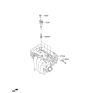 Diagram for 2016 Kia Forte Koup Ignition Coil - 273002E000