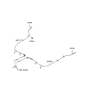 Diagram for 2010 Kia Rondo Parking Brake Cable - 597701D000