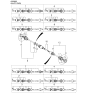 Diagram for 2001 Kia Rio CV Joint - KK38822510