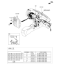 Diagram for 2014 Kia Optima Fuse Box - 919552T010