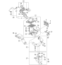 Diagram for Kia Rondo Engine Control Module - 391093E621