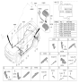 Diagram for 2026 Kia Sportage Fuse - 1879001124