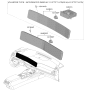 Diagram for 2024 Kia Sorento Instrument Cluster - 94053R5060