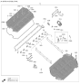 Diagram for 2025 Kia EV6 Relay Block - 375S2CV400