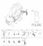 Diagram for 2025 Kia Carnival Fuse - 1898035924