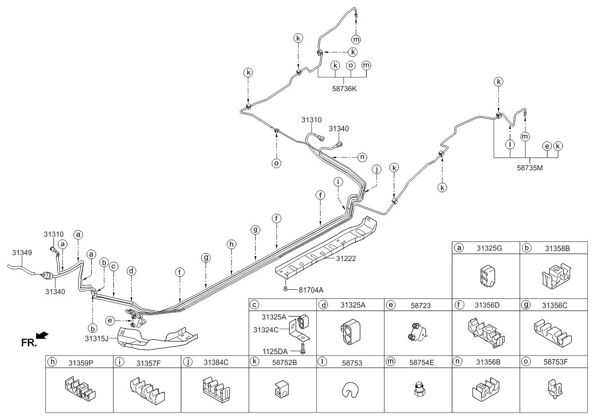 [DIAGRAM] 2010 Kia Rio Engine Cylinder Diagram - MYDIAGRAM.ONLINE
