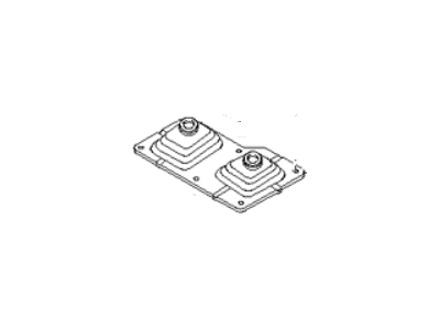 Kia 0K01364321C