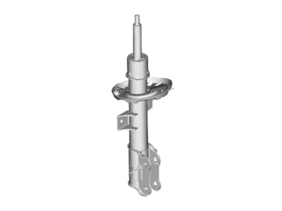 2024 Kia Sportage Shock Absorber - 54650DW300