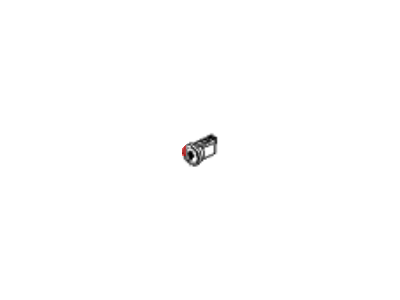 Kia Optima Ignition Switch - 954302G500