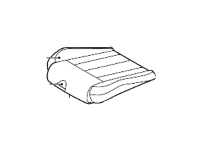 Kia 88260J6020ECJ
