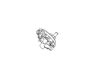 Kia 934903L010