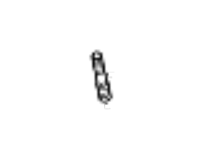 Kia 216712E120 Stud