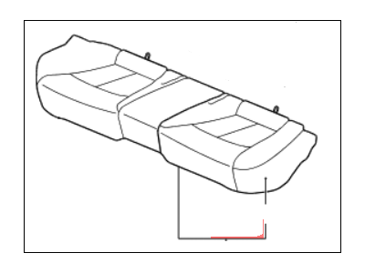 Kia 891003F600714