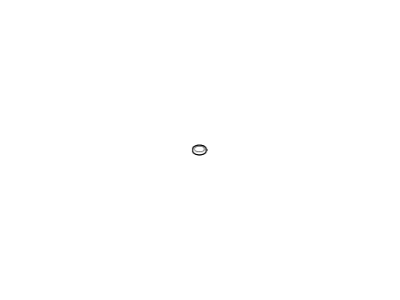 Kia 954133A000