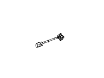 Kia 351753C000 Sensor-Valve Position