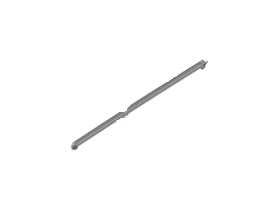 2023 Kia Sportage Weather Strip - 82230P1000