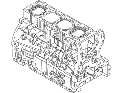 Kia 212X22GH00