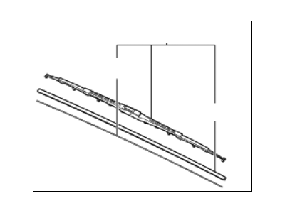 Kia 983503X550