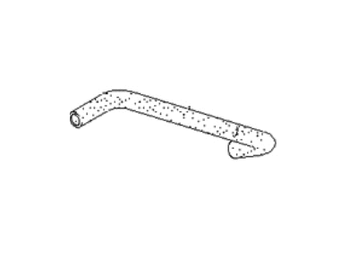 Kia 0K01461212C