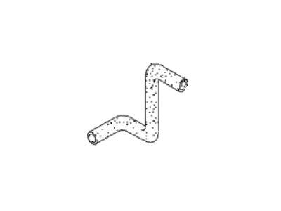 Kia 0K01461211B