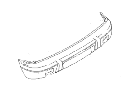 Kia 0K02450221EXX