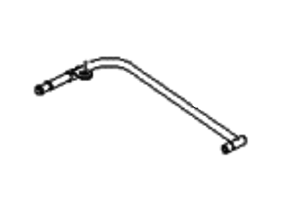 Kia 0K2A513170B