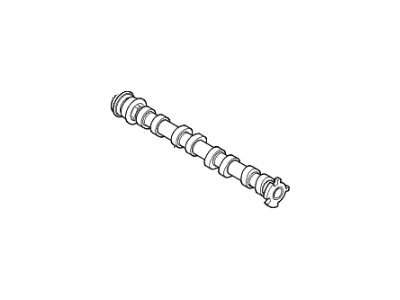 Kia Niro Camshaft - 2410003HA0