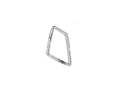 Kia 0K01862511D