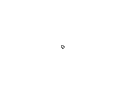 Kia 452633B000