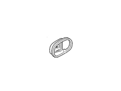 Kia 0K9A459331A75