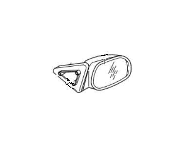 Kia 0K02169125