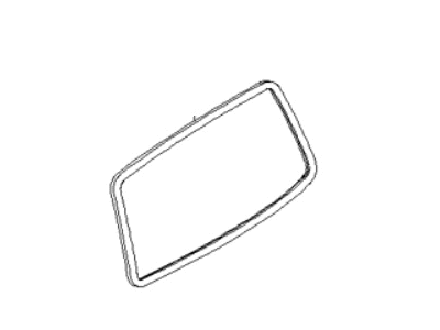 Kia 0K01850602
