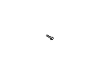 Kia 583892E400 Bolt