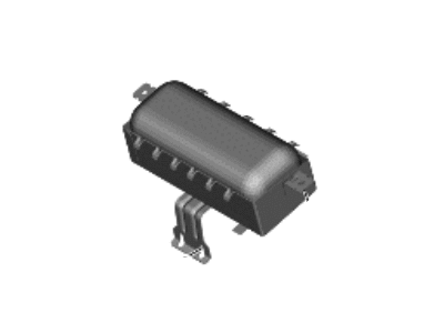 Kia Niro EV Air Bag - 80310AT000