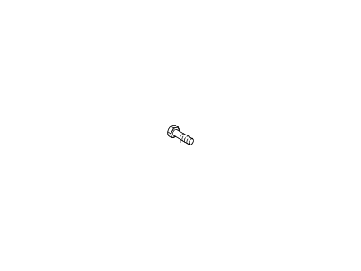 Kia 583023QA10