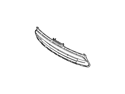 Kia 86522C6020