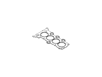 Kia 223112B003