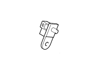 Fit for NеW Dооr Jamb Ajar Switch 06-14 Amanti Sеdоna Sоrеntо Spectra 93560-3B100 Fit for NеW Dооr Jamb Ajar Switch 06-14 Amanti Sеdоna Sоrеntо Spectra 93560-3B100