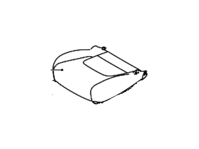 Kia 88260DW000FG5