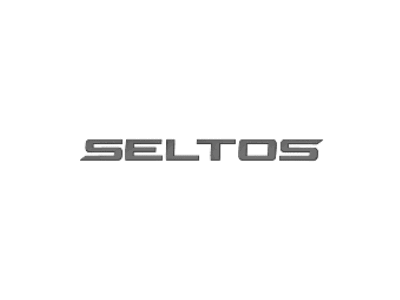 Kia Seltos Emblem - 86310Q5200